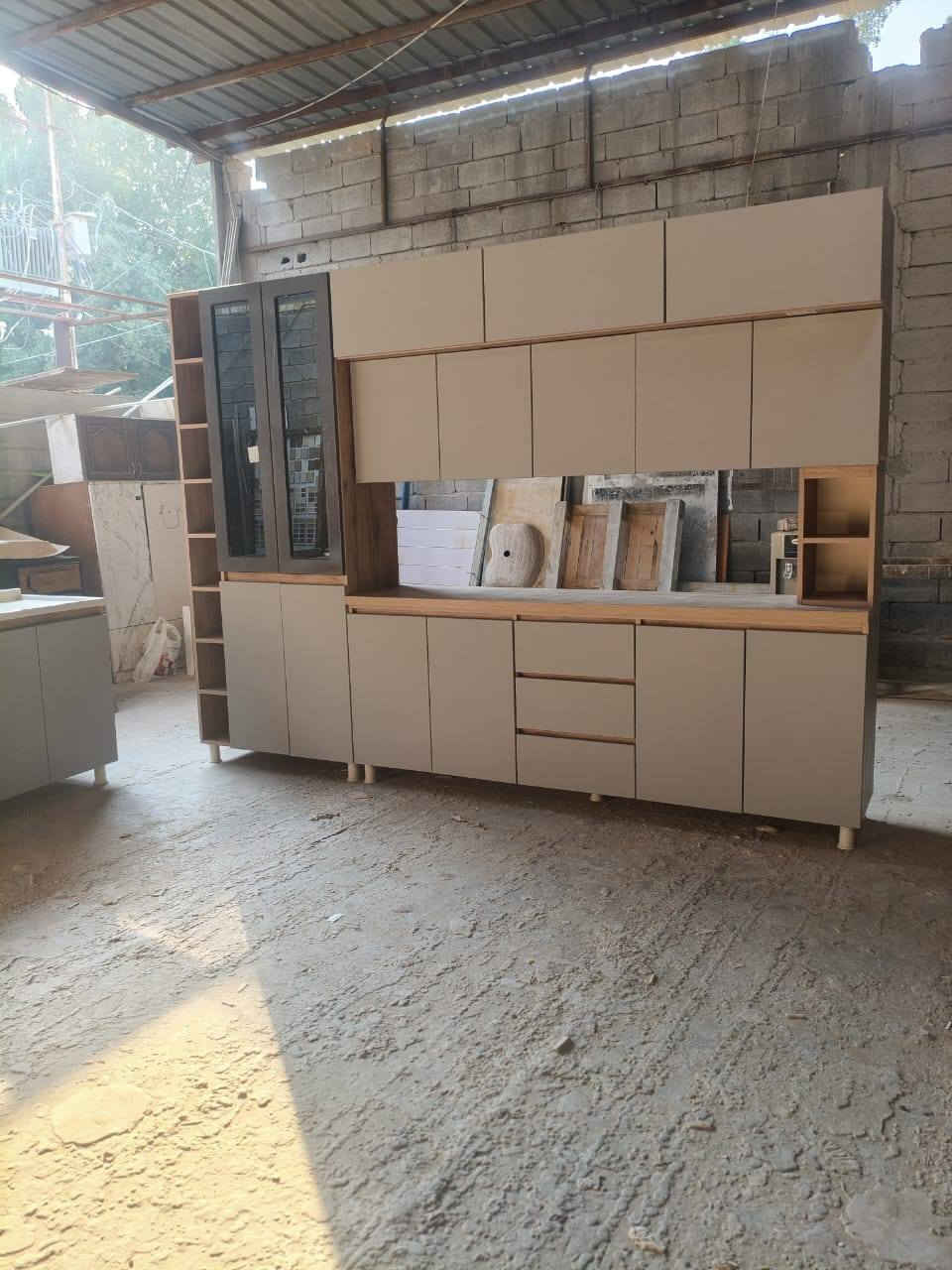 تصنيع من المعمل
***********  رقم المعمل سعر 750الف
مباشر من المعمل يوجد جمله مفرد
