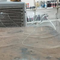 دروستكردني جامي بگلايتي شاهينة بةرنگي سپيوشةفاف07702909914