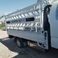 محجر البيع ٠٧٨٢٥٨٦٨٩٧٣