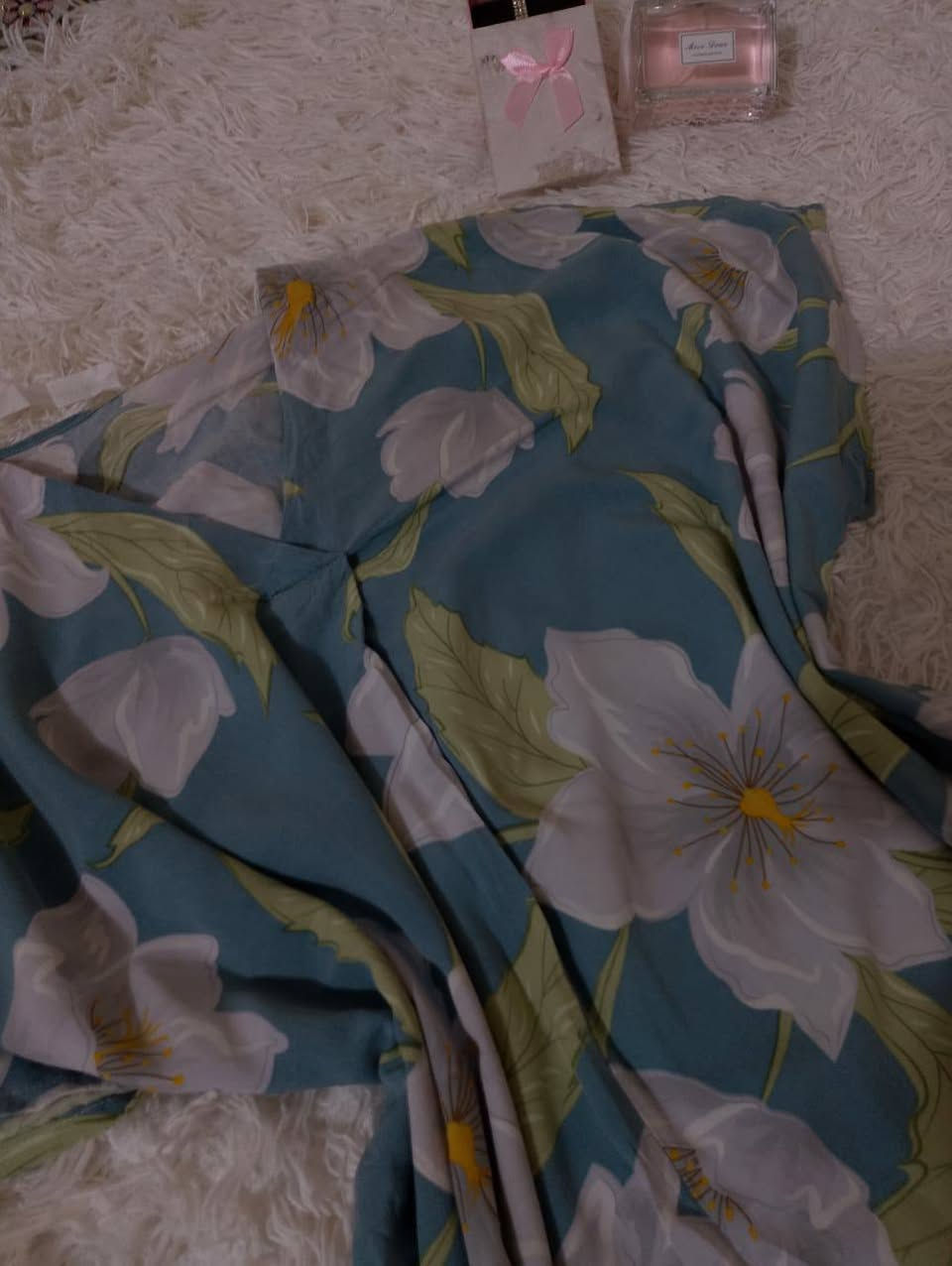 هلو بنات الاسعار من ال ٥الى٧الحجز ع خاص اكو توصيل لجميع المحافظات جميع القياسات


**إذا كنت صاحب هذا الإعلان وتريد حذفه لأي سبب، رجاءا أرسل رسالة إلى الدعم الفني**