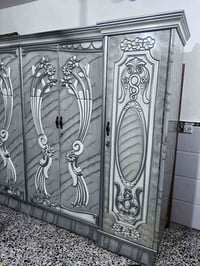 غرفة حرارية • للبيع • واتساب