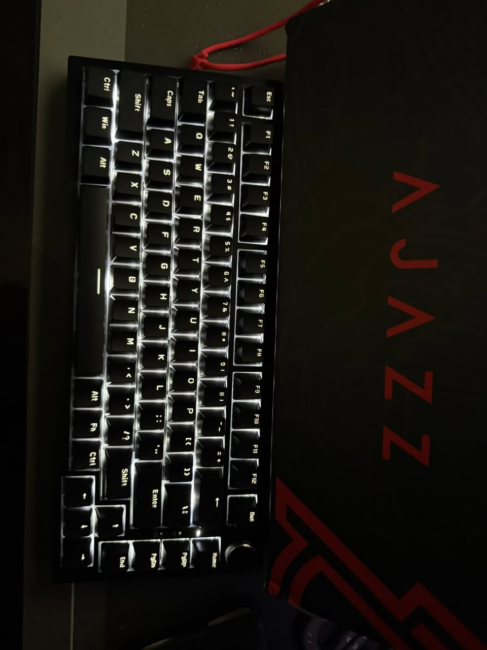 متوفر اسعار مناسبه راسلني وتدلل🤍


**إذا كنت صاحب هذا الإعلان وتريد حذفه لأي سبب، رجاءا أرسل رسالة إلى الدعم الفني**