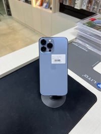 ايفون ١٣ برو ماكس • ١٢٨ • نظيف ١٠٠٪