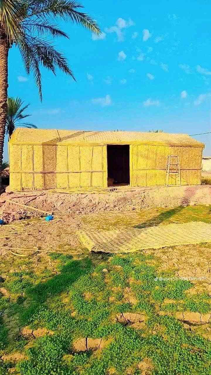 بغداد بغداد, العراق
