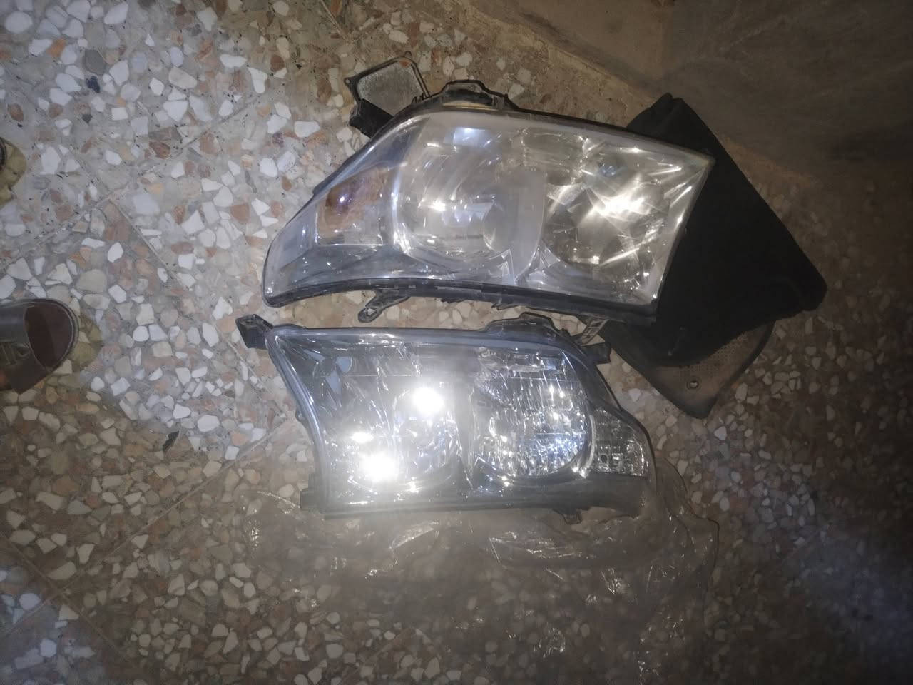 للبيع قيم وخذ مكاني نجف


**إذا كنت صاحب هذا الإعلان وتريد حذفه لأي سبب، رجاءا أرسل رسالة إلى الدعم الفني**