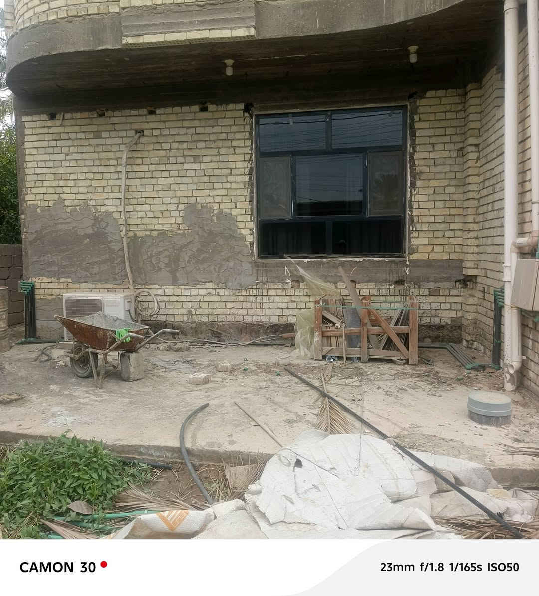 بحاجه الى لاباخ مستعجل سقل مال صبغ يجي هسه يشوف وبلش مباشر
بابل محاويل ناحيه الامام ***********
