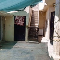 الصياده • ٢٠٠م • محل وياه