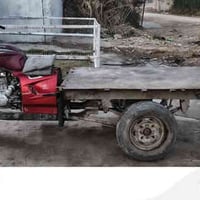 مديل 22 • حفريه الصويره • مكينة جديدة