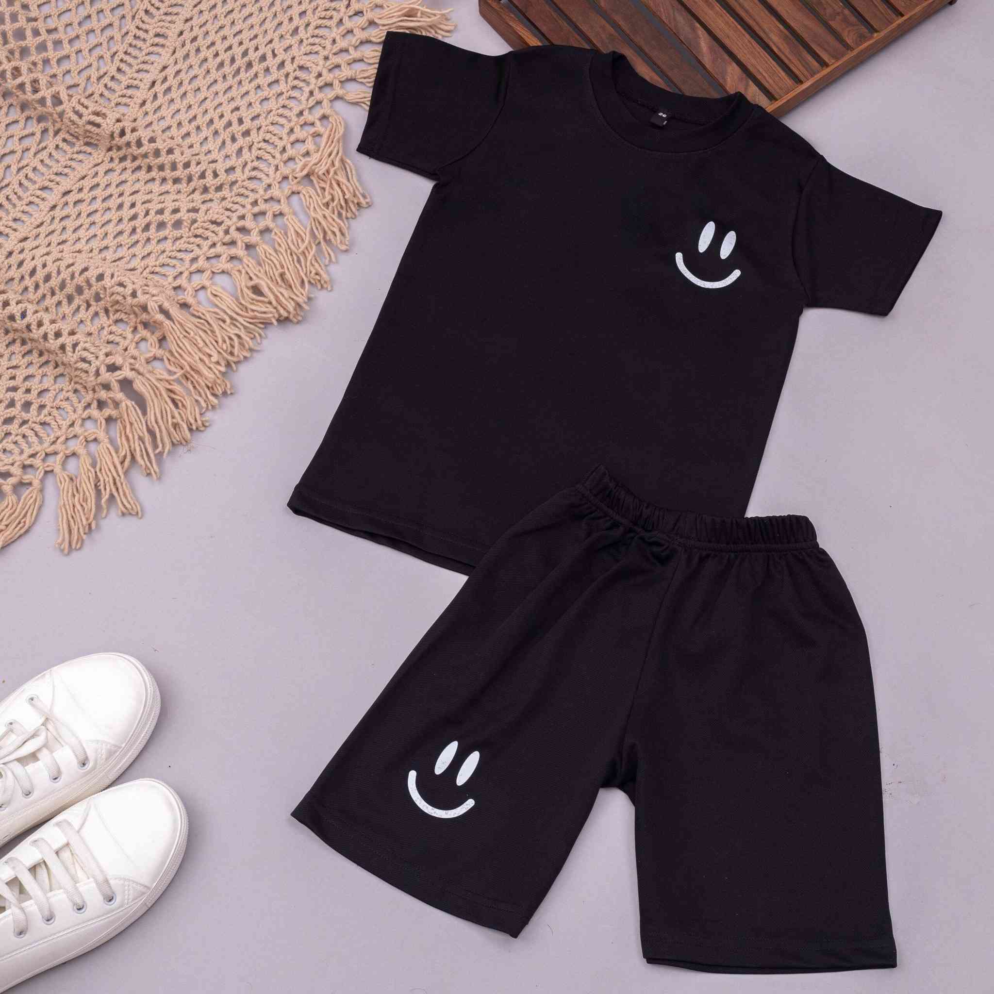 بنات عيني شلعه تراكات ارخص من الجمله شي ان


**إذا كنت صاحب هذا الإعلان وتريد حذفه لأي سبب، رجاءا أرسل رسالة إلى الدعم الفني**