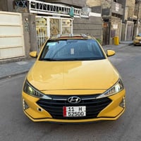 النترا 2019 كير اي تي محرك دوش منظومه غاز صور حادث سونار بل منشور ماشي...