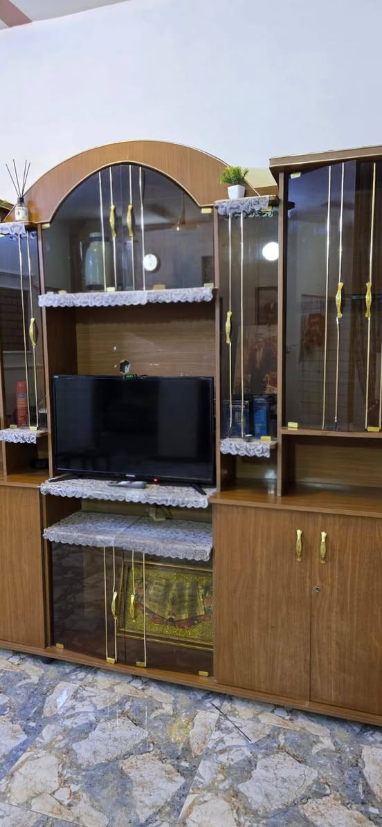 معرض مستخدم للبيع السعر ٧٥
بغداد /الدورة


**إذا كنت صاحب هذا الإعلان وتريد حذفه لأي سبب، رجاءا أرسل رسالة إلى الدعم الفني**