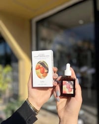 Medicube • كولاجين • ماسك ليلي