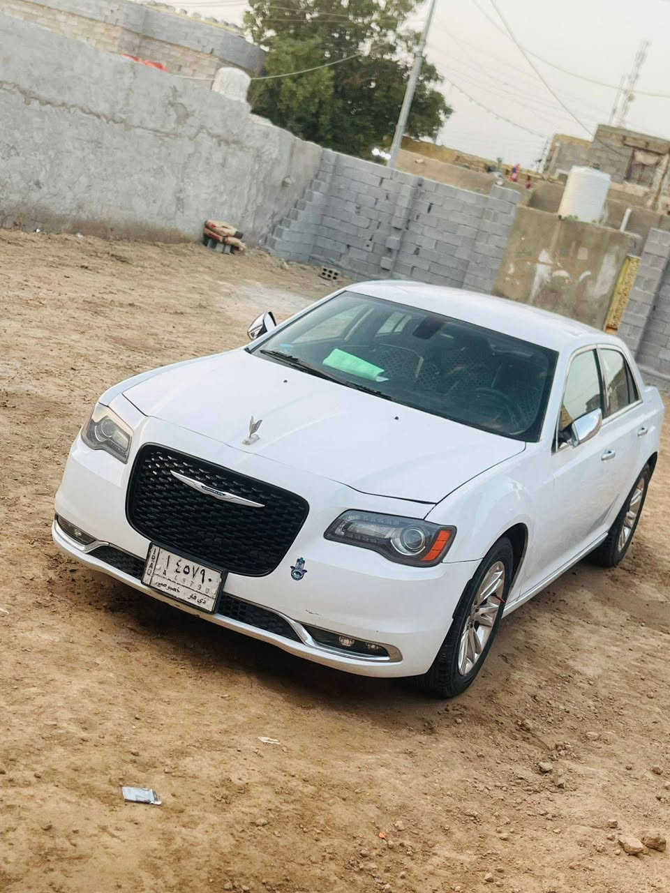 السلام عليكم
سلام عليكم اوباما مديل 2014 البيع او مراوس فول مواصفات  ما عده الفتحه شاشة كبيره رقم ذي قار سياره جاهزه حداديه تخم تايرات ويل مكسيكي سياره كفاله ما عده البنيد مبدل والباقي شرط الكفاله محدث بجم 16 مال S سيارة تشغيل عن بعد منضومه تبريد جديده وره وكدام تحكم ستيرن كشنات كهربائيّ تخم تاير جديد راديتر هيمي مراوح هيمي مكينة 3.600 كير عصا خير من الله جديدات عدسات بلاد  السيارة على بلادهه مملعوب بيه السعر خاص مكاني ذي قار قضاء قلعة سكر 

رقمي *********** بي واتساب
