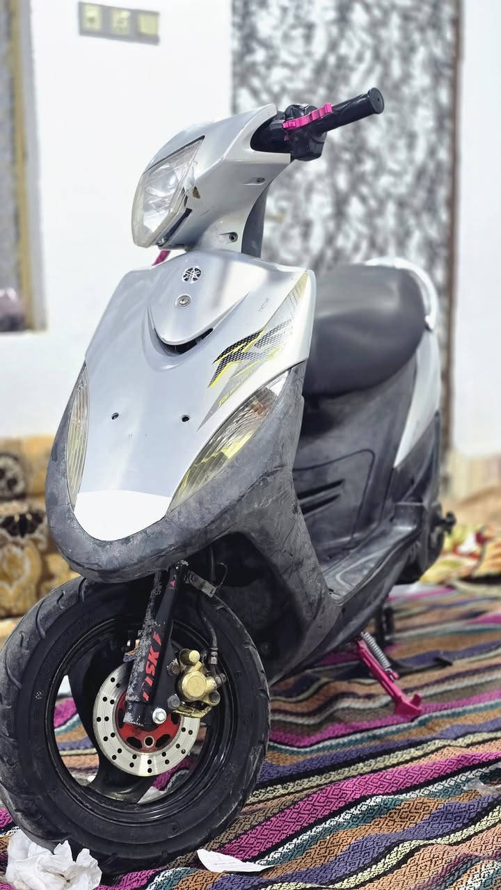 ماكس عدله حاويه بلاد
تزويد يدات بريك + ستان صفح + قبح رقم الشاصي + تعلاكه + صوندات هوى الشوته + العنوان شماليه شارع العريض للستفسار رقم الهاتف ***********
