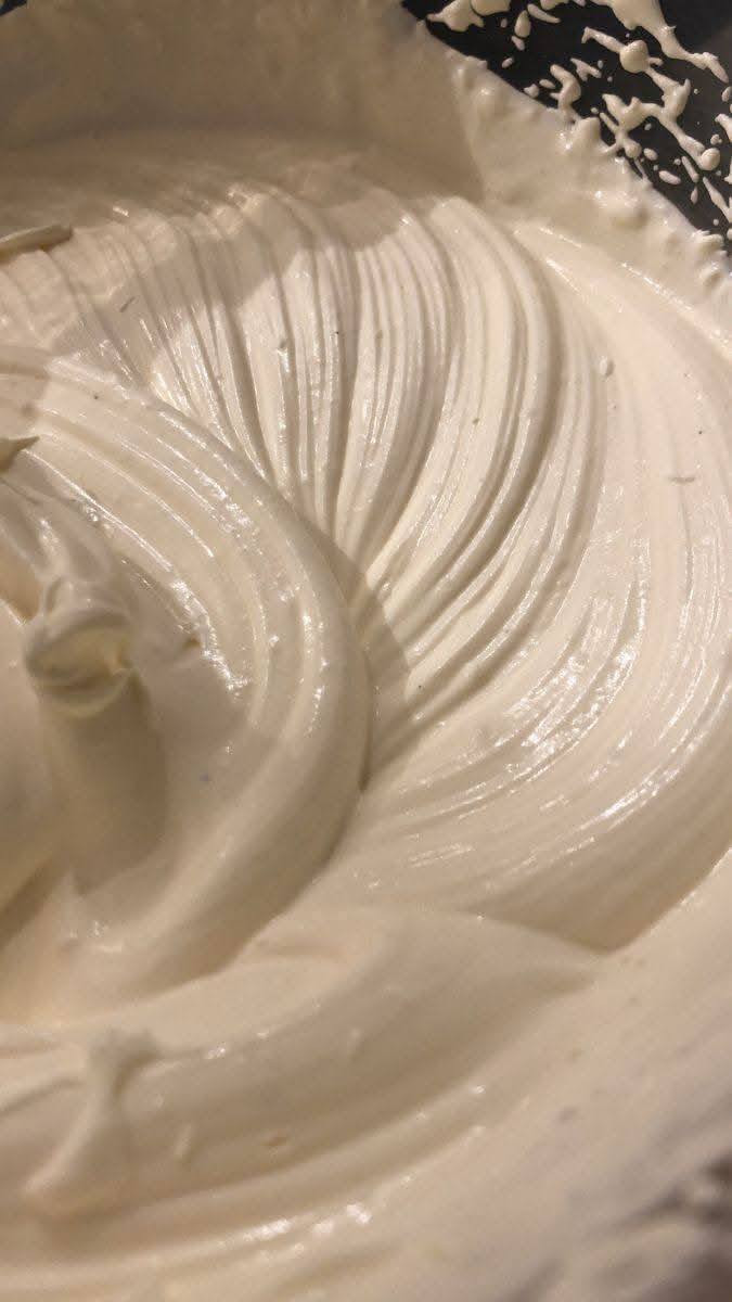 ✨كريم طبيعي✨ بياض ونضاره وتصفيه للوجه خلال اسبوع
خلطه مواد طبيعية شغل ايدي 
خالي من المواد الضاره لاكورتيزون ولاديرمويدين
يعالج الكلف والتصبغات و حب الشباب واثار الحبوب والهالات السوده ويوحد لون البشره


**إذا كنت صاحب هذا الإعلان وتريد حذفه لأي سبب، رجاءا أرسل رسالة إلى الدعم الفني**