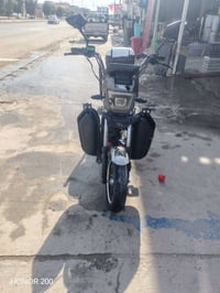 جبلي الماسه ٥ • نضيف حيل • بطاريات ١٠/٨