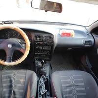 بريميرا استيشن • ٢.٠ • رقم كركوك