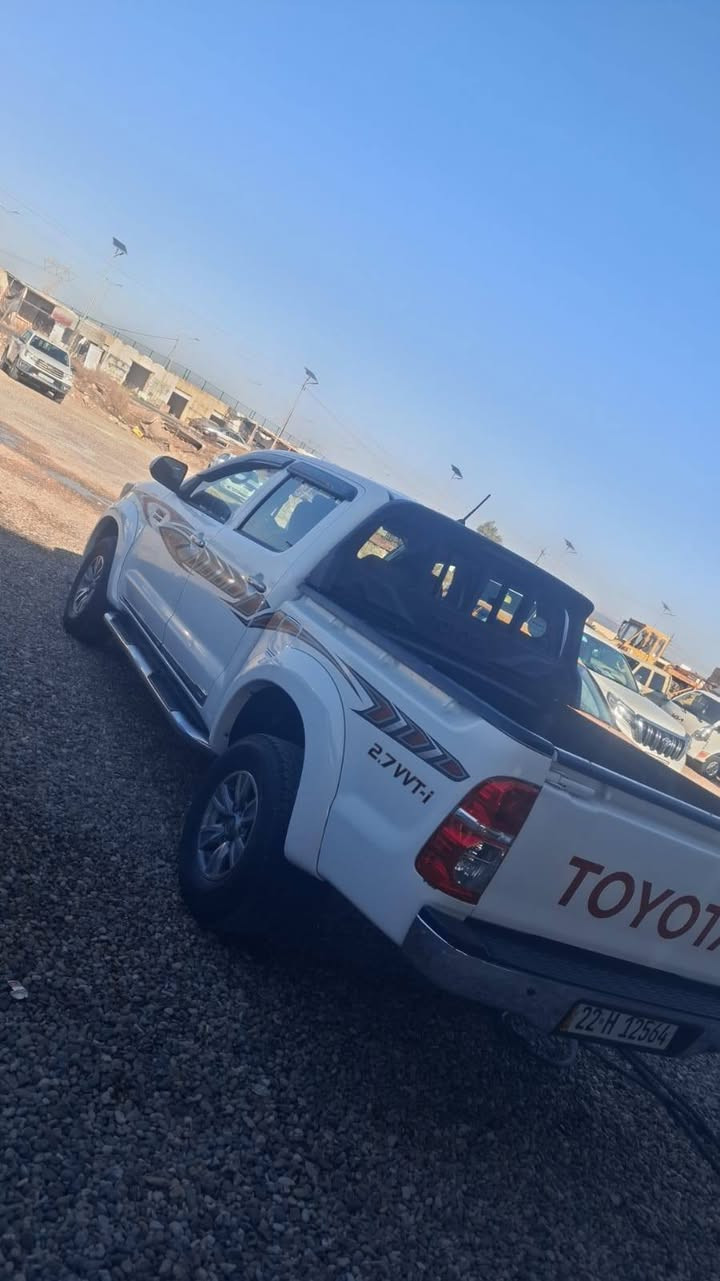 السلام عليكم
بيكم للبيع موديل 2014
سياره جديده حيل ونضيفه مكفوله 
ماشيه 150 
عنوان السياره الرمادي 
مكلف بالنشر 
رقم صاحب سياره ***********
