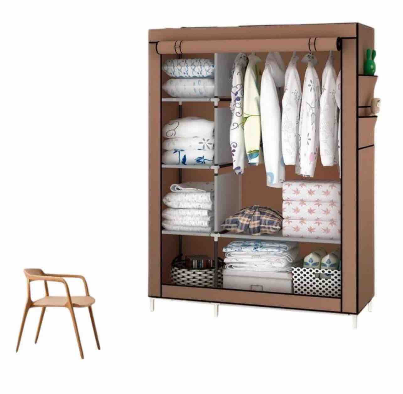 صفحة الاجهزة والمنزل عروض حصرية تابعونا🔥😍


**إذا كنت صاحب هذا الإعلان وتريد حذفه لأي سبب، رجاءا أرسل رسالة إلى الدعم الفني**