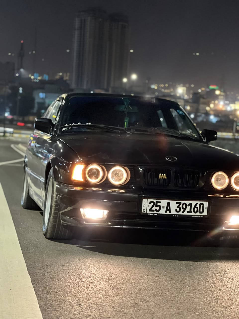 ماشااللە💙تبارک اللە📦❤️


**إذا كنت صاحب هذا الإعلان وتريد حذفه لأي سبب، رجاءا أرسل رسالة إلى الدعم الفني**