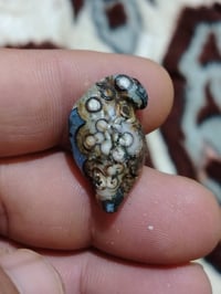 يامانية • اصيلة • توصيل لجميع المحافظات