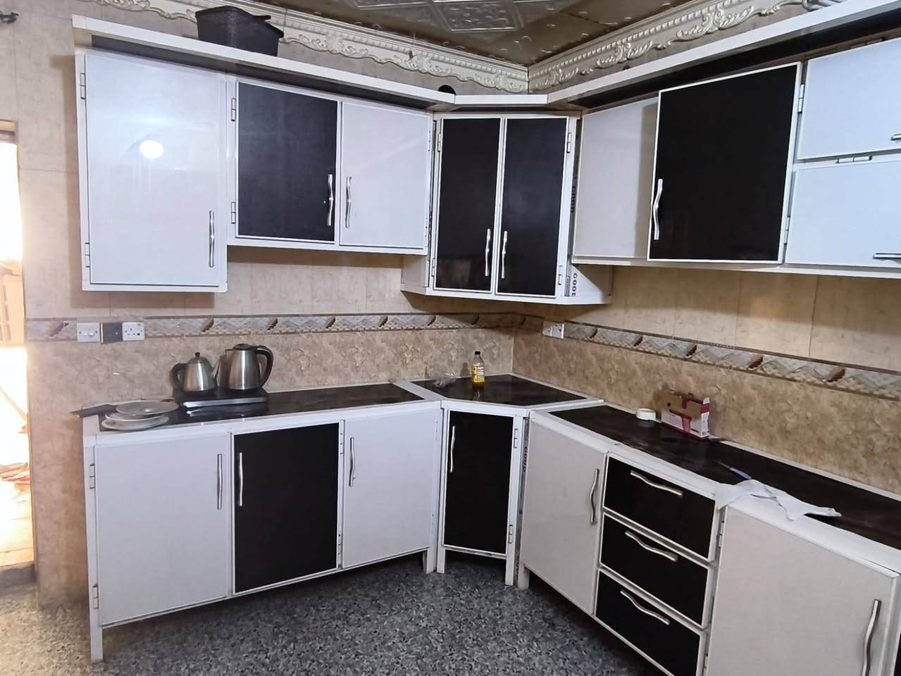 متاح كاونتر  تسگام نظيف


**إذا كنت صاحب هذا الإعلان وتريد حذفه لأي سبب، رجاءا أرسل رسالة إلى الدعم الفني**