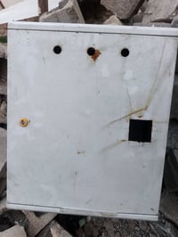 يوجد بوردات 07760857381  البيع كابينه خارجيه بسعر مناسب اترهم  الاصحاب...