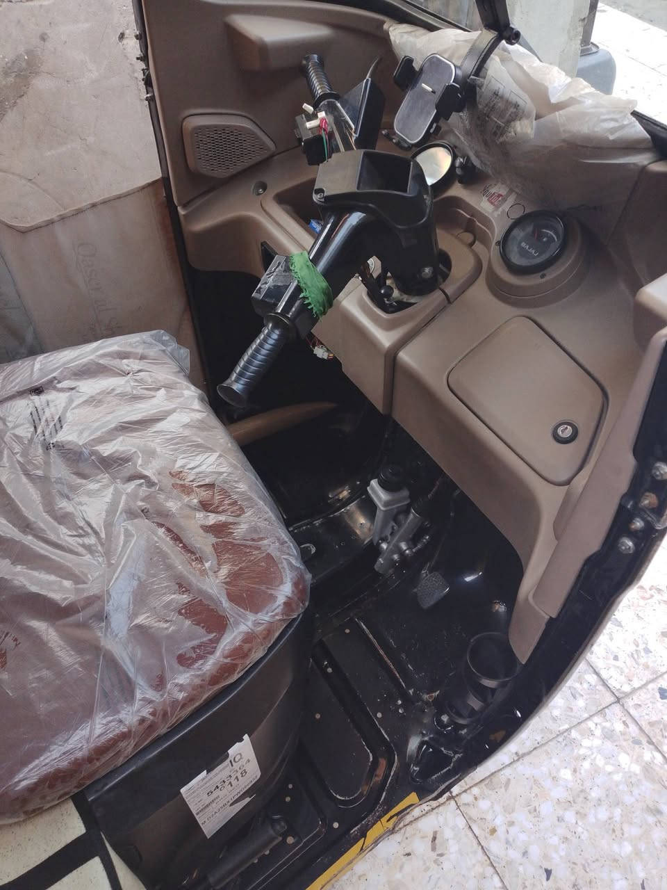 تكتك لبيع 22 بيهه لغد ربع بارد 9250وبيهه مجال***********
