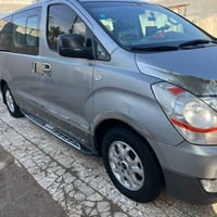 ستاركس • ٢٠١٥ • ترجيع ماي