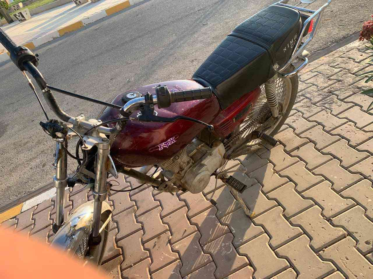 للبيع نامه برو موديل 22 سعر 250 بي مجال *********** واتساب مكاني مجمع بيتي
