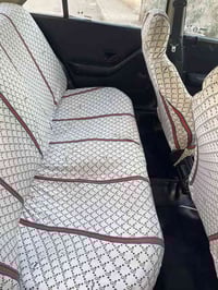 بيجو البيع موديل 2009 مكينه كير خير من الله تخم تاير جديد باتري جديد ن...