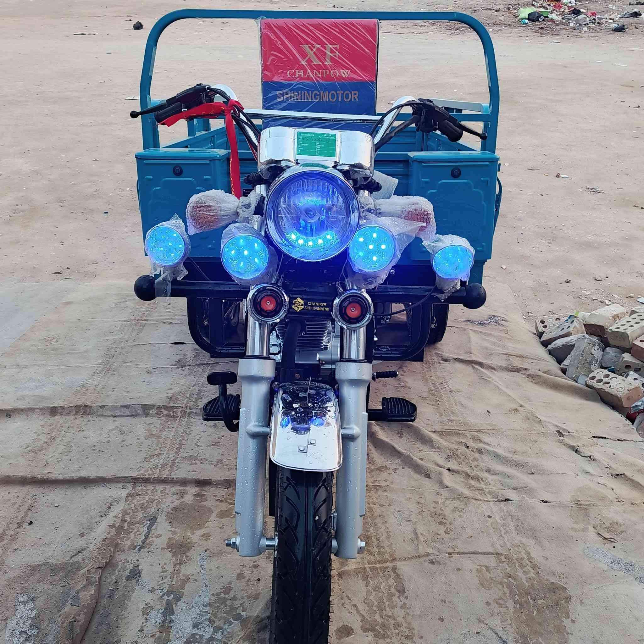 السلام عليكم ستوته زيرو مديل 2023 طالعه بل 25 ستوته نضيفه مكفوله كفاله عامه اوراق اصولي يم مكتب حسين مكاني كربلاء ***********
