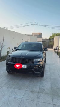 لاريدو • باسمي • طخطخات