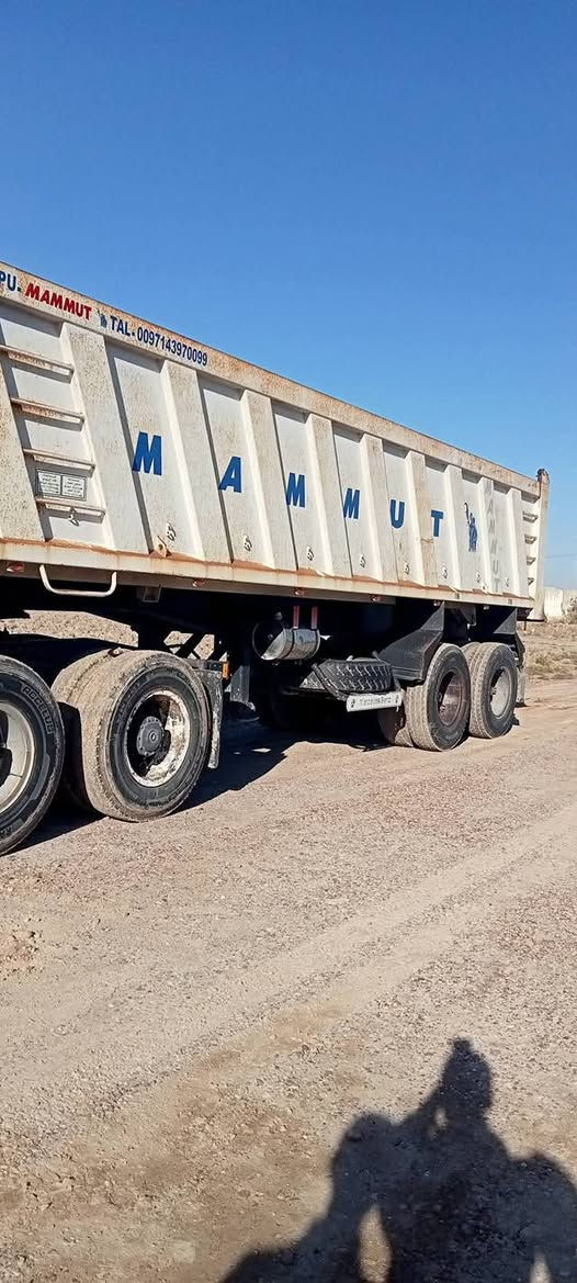 سلام عليكم عربانه البيع شاصي الماني شغل الفلوجه الاستفسار ***********@ ***********
