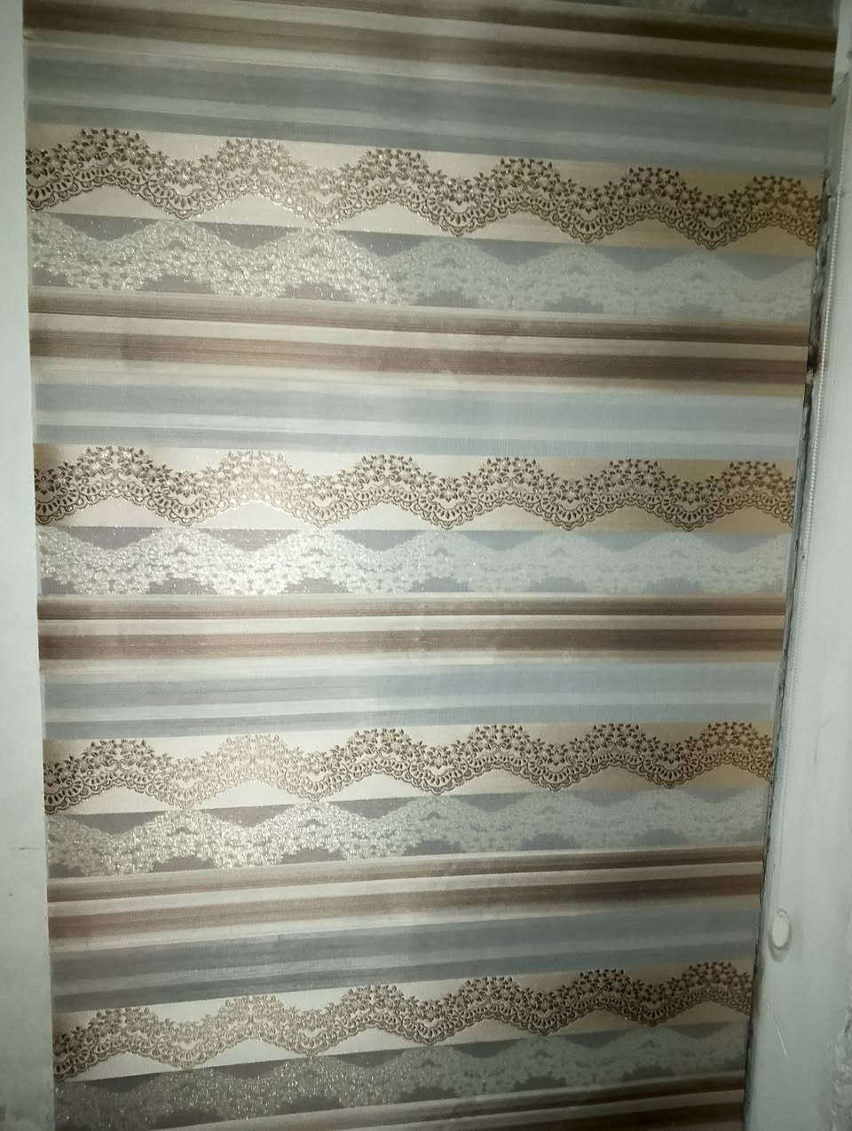 كلهن ب60 قفل


**إذا كنت صاحب هذا الإعلان وتريد حذفه لأي سبب، رجاءا أرسل رسالة إلى الدعم الفني**