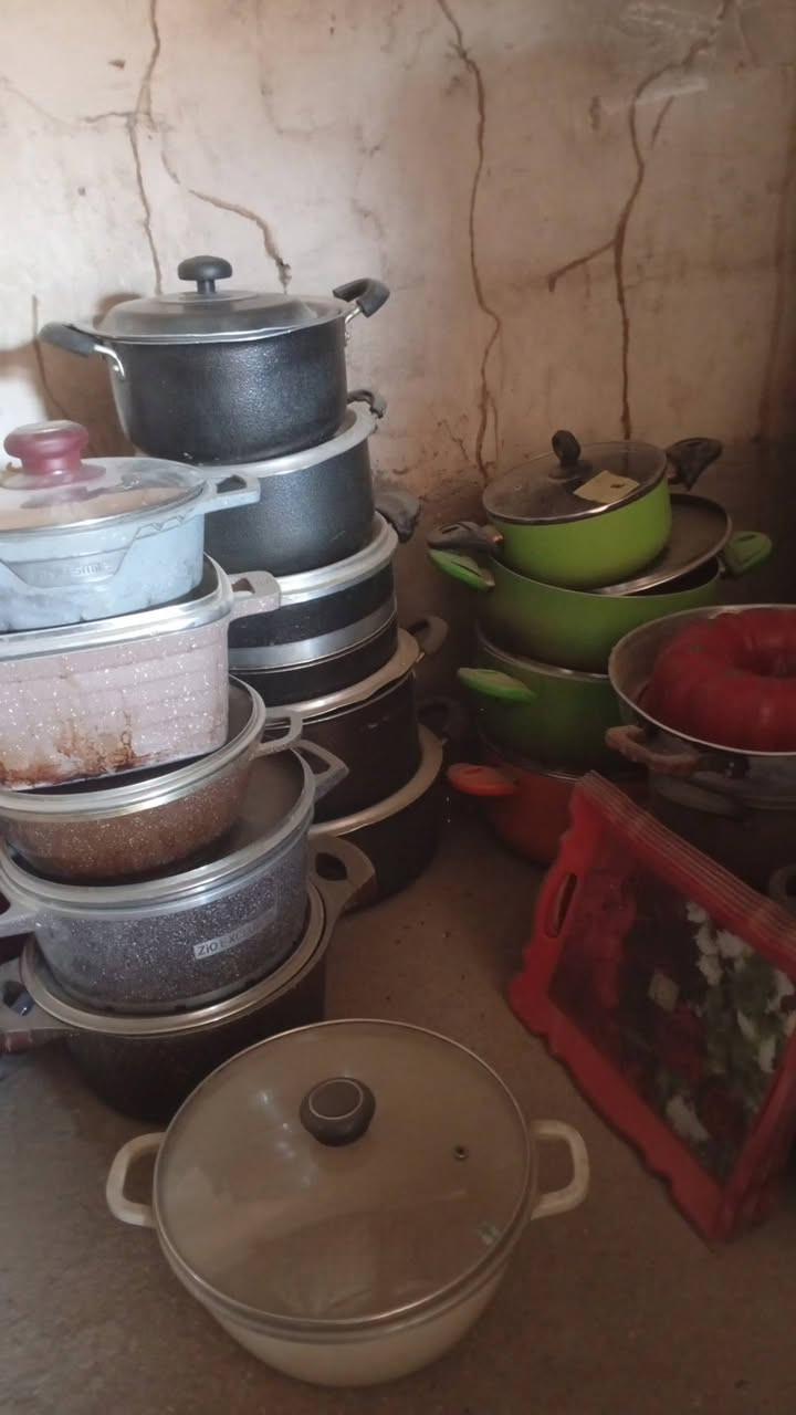 جداري و اماعين كلمن و سعرة


**إذا كنت صاحب هذا الإعلان وتريد حذفه لأي سبب، رجاءا أرسل رسالة إلى الدعم الفني**