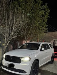 دورنكوا RT • ٢٠١٧ • فول مواصفات