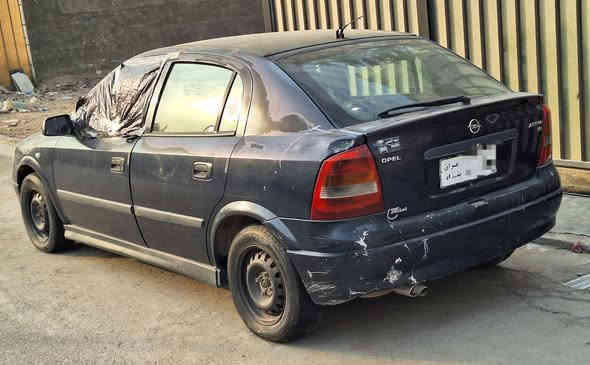 للببع ***********
