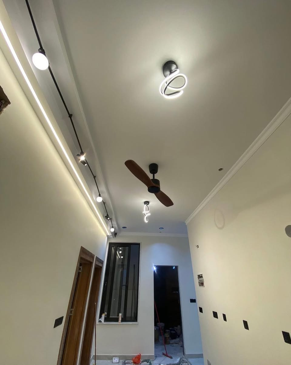 للطلب والاستفسار مراسله الصفحه او الاتصال
***********
#عروووض للمناطق القريبه
