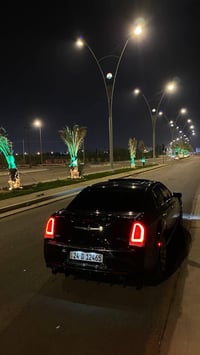 اوباما مديل 2016 C لميتد   فول للخير  كفاله من الصبغ  رادار امامي  مري...