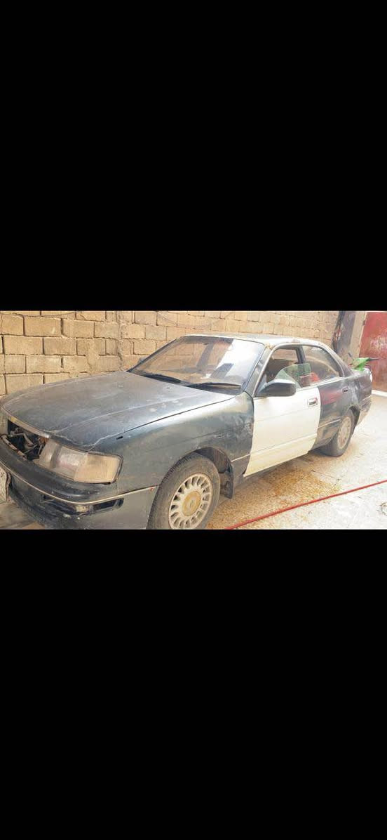 بطه للبيع اخضر زيتوني

بسعر ٢٢ ورقه سنويتها بسمي منتهية عام ٢٠٢٠ سيارة مكينة فيفيتي 2.500 نظيفة وتشتغل ما عدة القمارة مخيسة وغرفته يحتاج ترتيب والتبريد نقص غاز 
بدون ضربة قوية لا كص ولا نقل سيارة كلشي ما بيها مصفرة غرامات 

رقمي 
0787918310 البصرة, العراق


**إذا كنت صاحب هذا الإعلان وتريد حذفه لأي سبب، رجاءا أرسل رسالة إلى الدعم الفني**