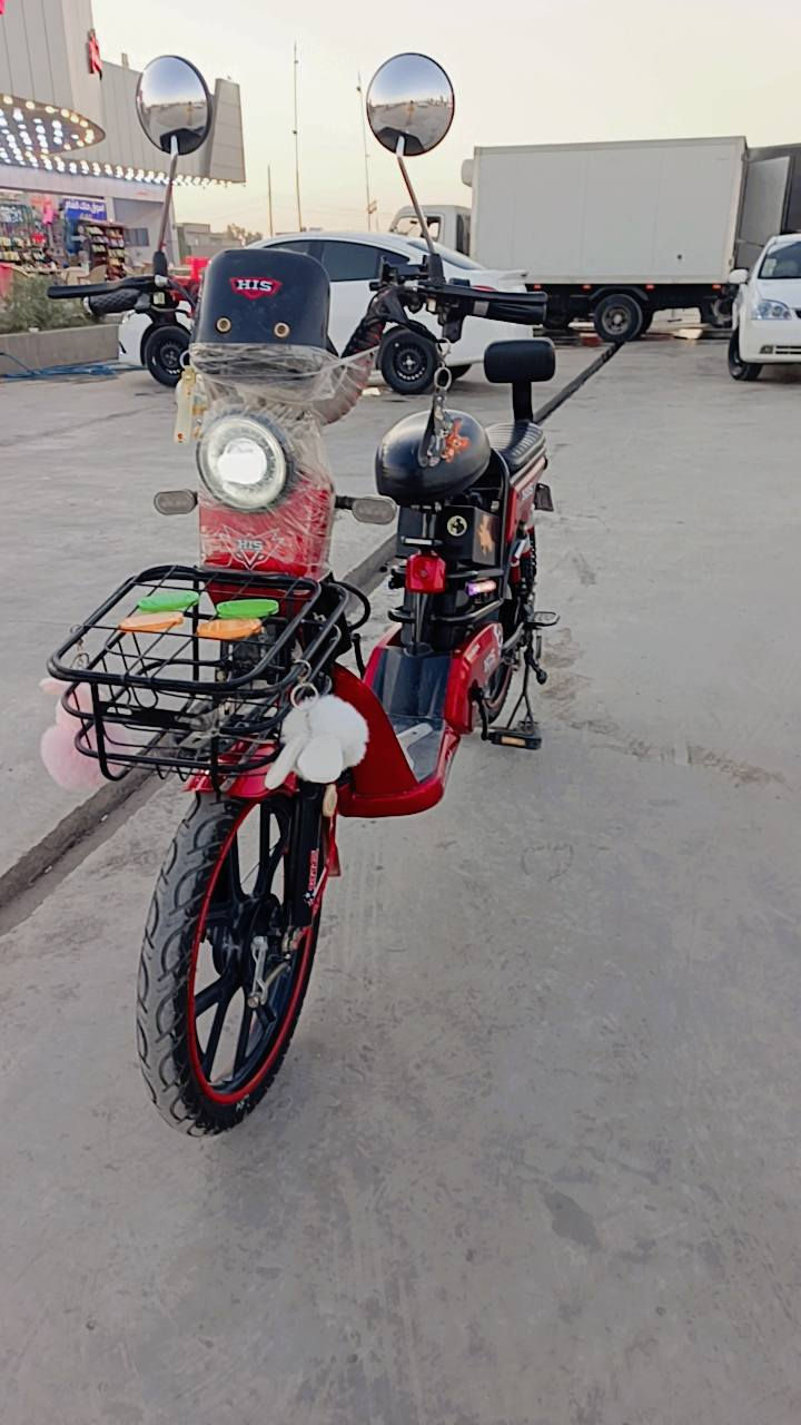 بايسكل شحن اللبيع فول مواصفات بصمه ثنين بطاريه اربعه الشراي يجي خاص


**إذا كنت صاحب هذا الإعلان وتريد حذفه لأي سبب، رجاءا أرسل رسالة إلى الدعم الفني**