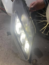 ورحمه الله وبركاته  بلوجكتر  أصلي تفصيخ جه اليمنيه  البيع شغال سعر 85 ...