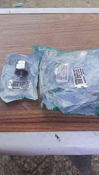 عرض علا سلف بوكسر شركة لمدة أسبوع السعر 25  وعرض علا قبق زنجبل بوكسر م...