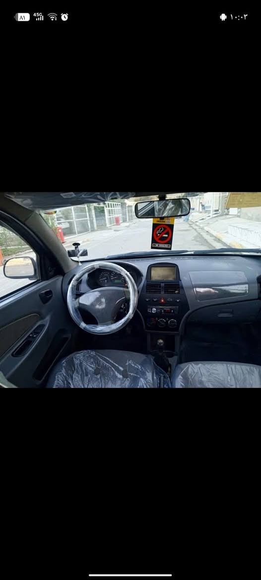 سلام عليكم طيبة موديل 18 خصوصي للبيع الاتصال ***********. السعر 45
