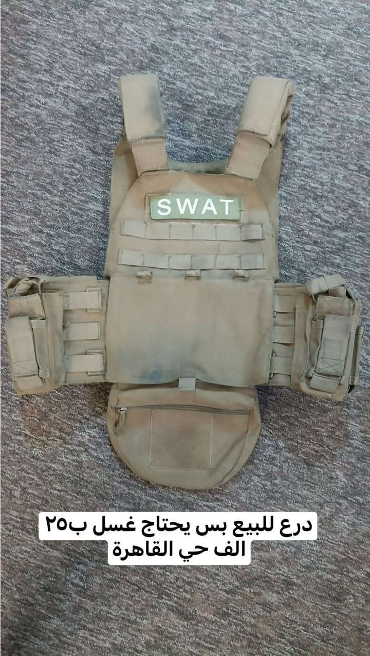 تواصل خاص اغراض للبيع


**إذا كنت صاحب هذا الإعلان وتريد حذفه لأي سبب، رجاءا أرسل رسالة إلى الدعم الفني**