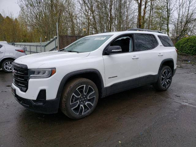 سلام علیکم 
GMC ACADIA black top2021
6سلندر رقم اربیل البیع سعر (235) (***********)
