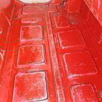 ‏‪07715643475‬‏ سلام عليكم تكتك اوراق موديل ١٨  وراق اصلية مكاني بغداد...