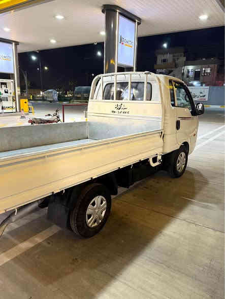 2012 براوه ي دووبه ي 
شه ش تايه ي لؤك بريك و ناودؤدي سفر 
كاره باي به ستراوه 
سيعري ٦٤ گه لا
*********** السليمانية
