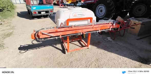 السلام عليكم محموله ٤٠٠ لتر العنوان بغداد المحمودية الرشيد *********** جديده
